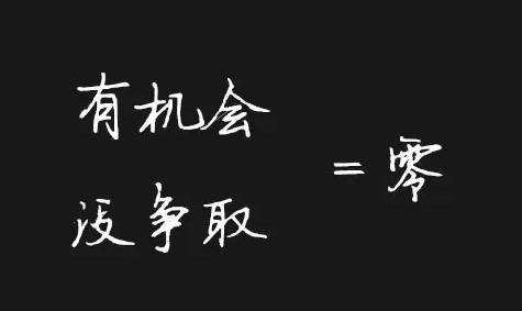 展會歸來，如何更好地跟進客戶？