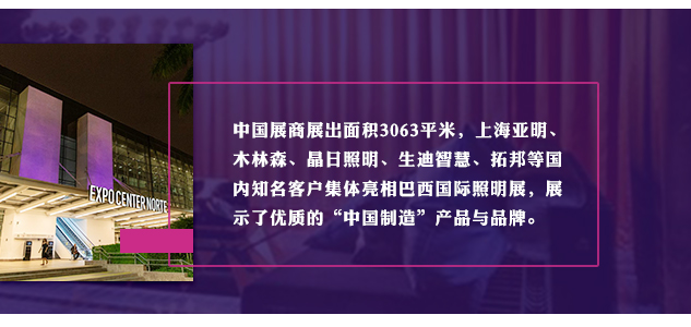 咱們螃蟹團起來正宗河蟹100元3斤母蟹1.6—1.8兩左右一只公蟹2兩多一只咱們稱分量公母混裝，河蟹個頭雖然小公蟹滿膏母蟹滿子 響應大家號召繼續團起來好評不斷繼續走起 1張靜一份 2xy一份 3清雅一份 4子莜一份 5山竹一份 6楊YL一份 7月兒一份 8啊鏗一份 9菲婭一份 10阿寶一份 11聶亞南一份 12一風如月一份 13 14 15 16 17 18 19 20